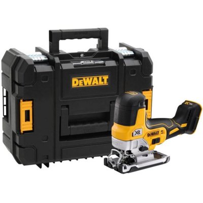 DEWALT DCS335NT aku priamoiara pla 18V