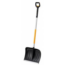 FISKARS odha na sneh Solid 1052526