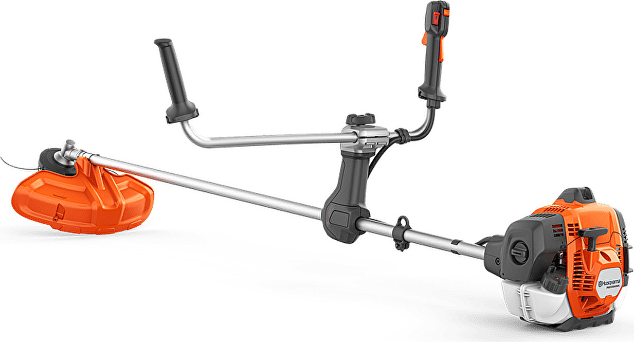 HUSQVARNA 545Rx krovinorez