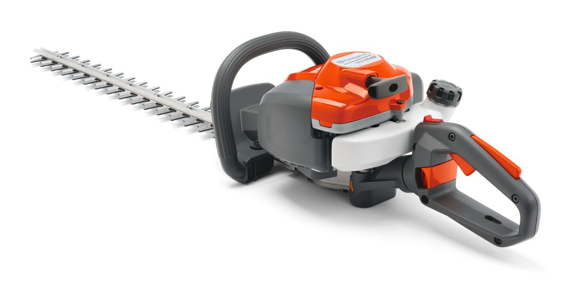 HUSQVARNA 122HD60 plotostrih