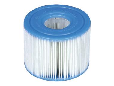 Intex filtran vloka TYP S1 do baznu 2ks/bal. 129001