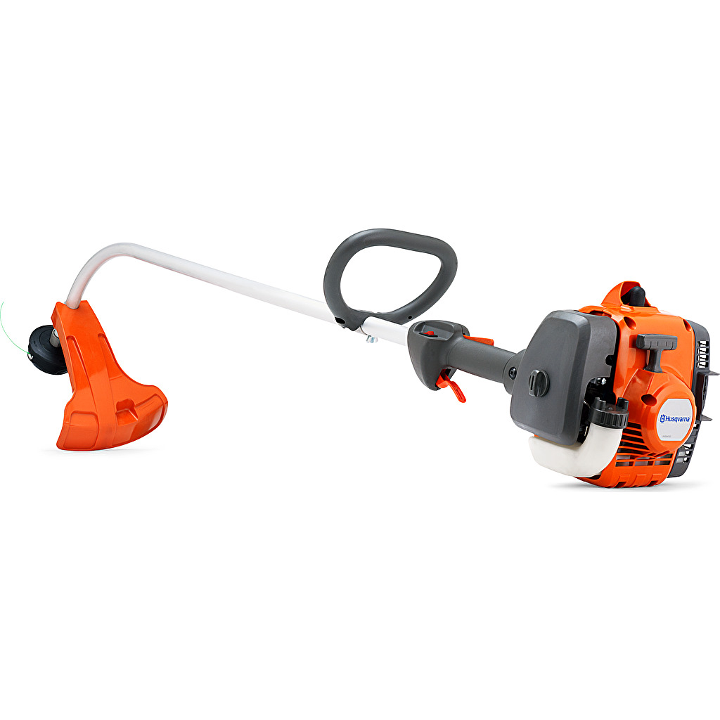 HUSQVARNA 122C vyna