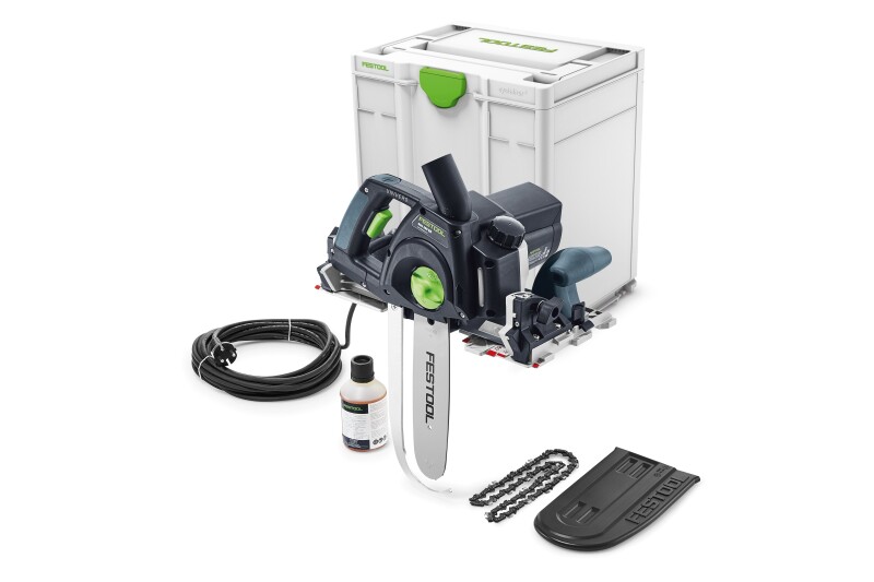 FESTOOL SSU 200 EB-Plus tesrska reazov pla