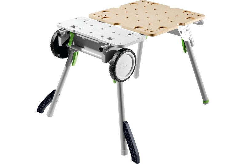 FESTOOL prepravn vozk UG-CSC-SYS