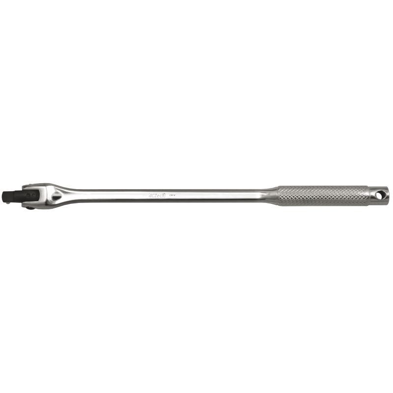 4CZECH kbov vratidlo 1/2" 380mm