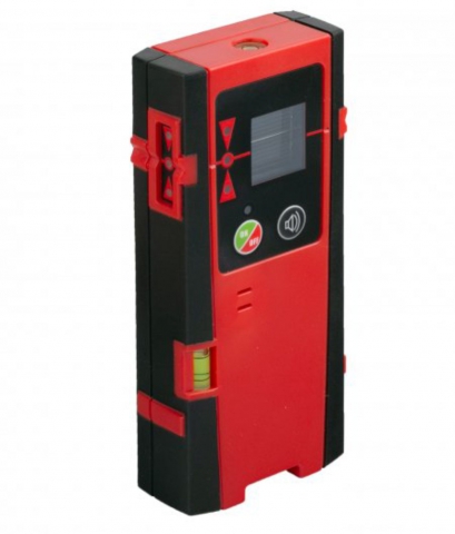 FESTA prijma pre krov laser max 50m