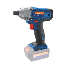WORKERS BEST WB 18V-SSH CPF aku rzov uahovk 1/4"