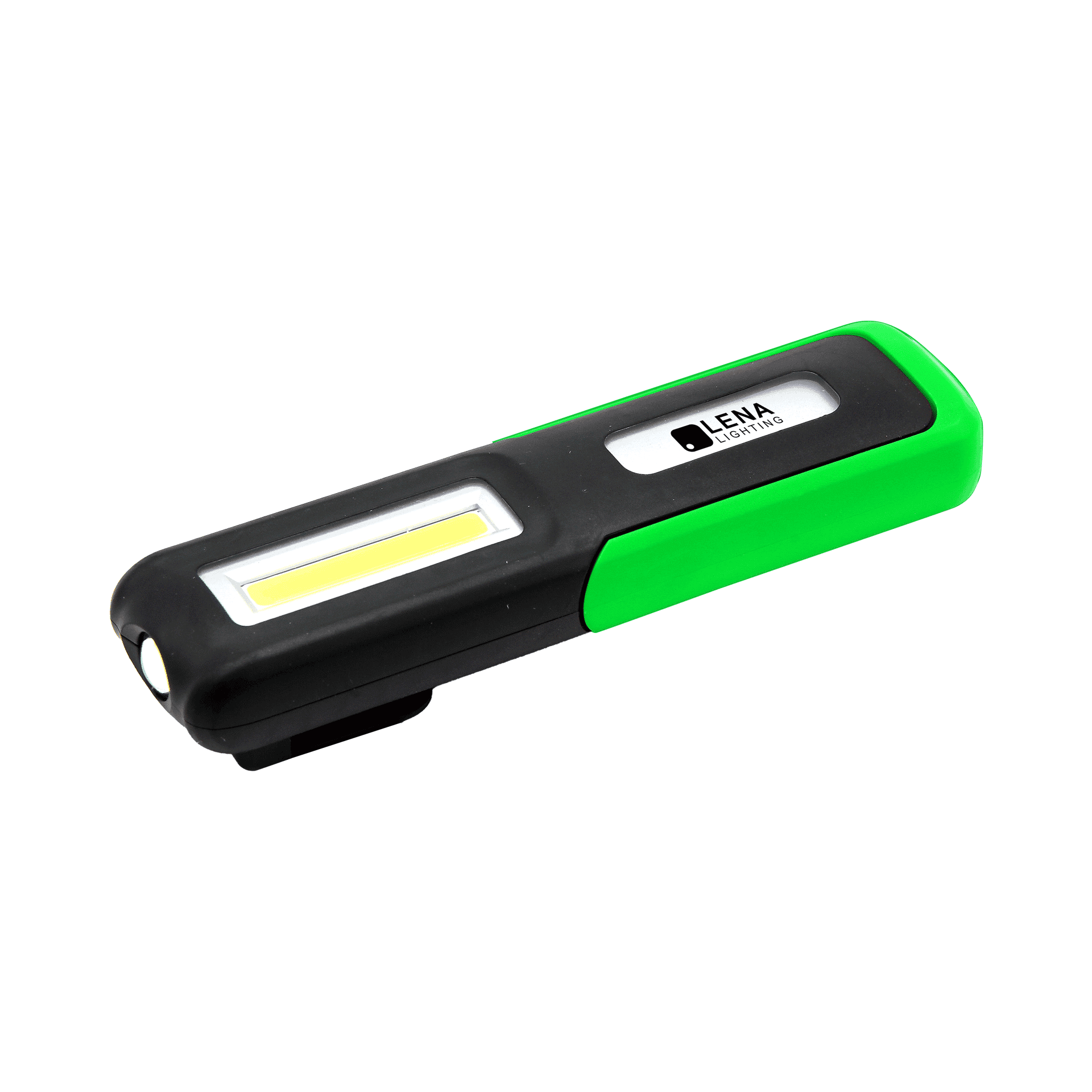 Run LED svietidlo Future LED