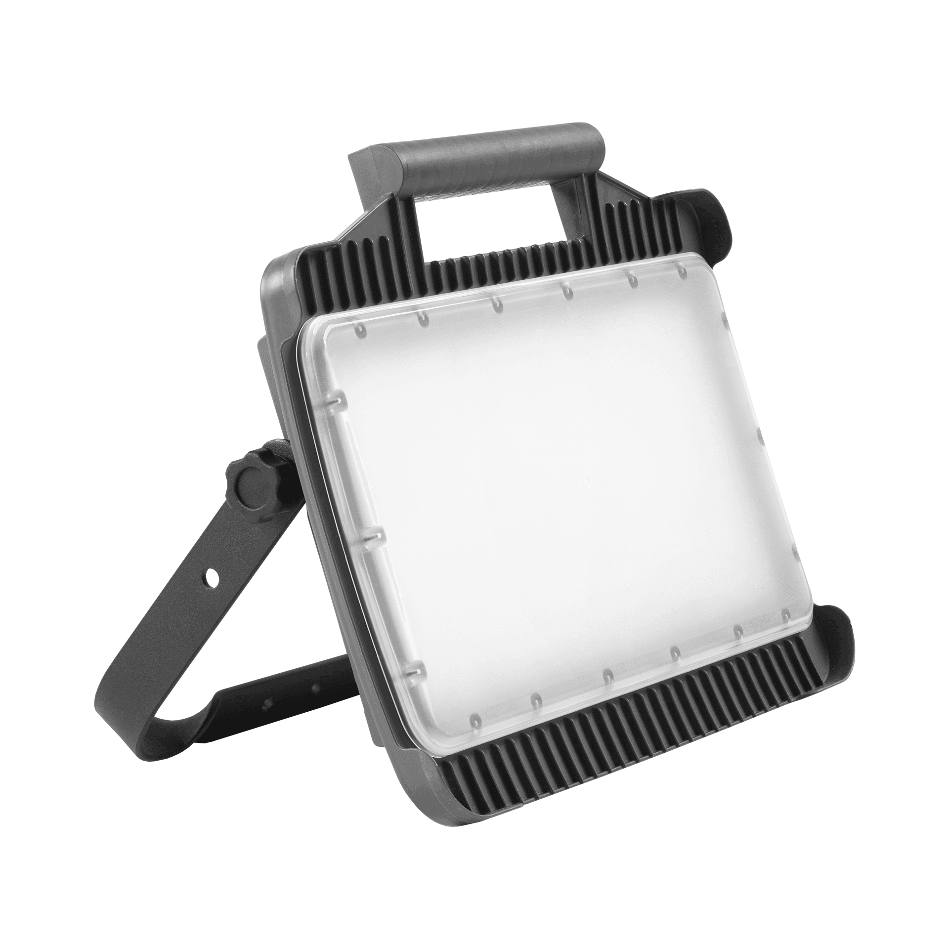 LENA Magnum Multi Battery M pracovn aku LED svietidlo 4050Lm 840III (32W)