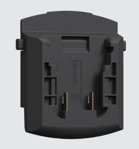LENA adaptr pre Magnum Battery BOSCH / FESTOOL