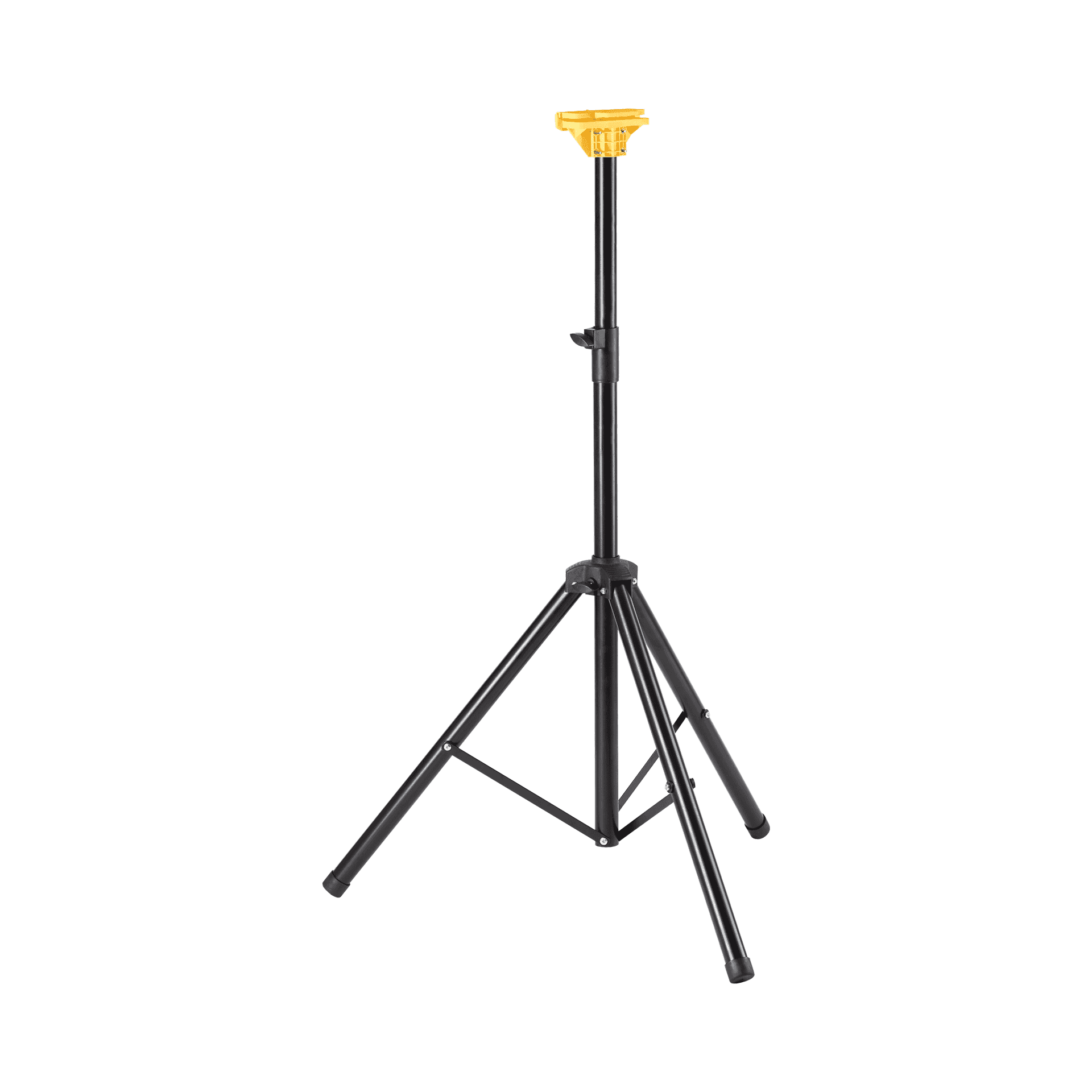 LENA Future Stand Professional univerzlny statv 2m