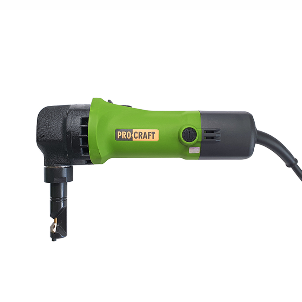 PROCRAFT SM1,6 nonice na plech 500W 1,6mm