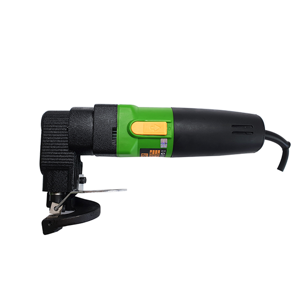 PROCRAFT SM2,5 nonice na plech 500W 2,5mm