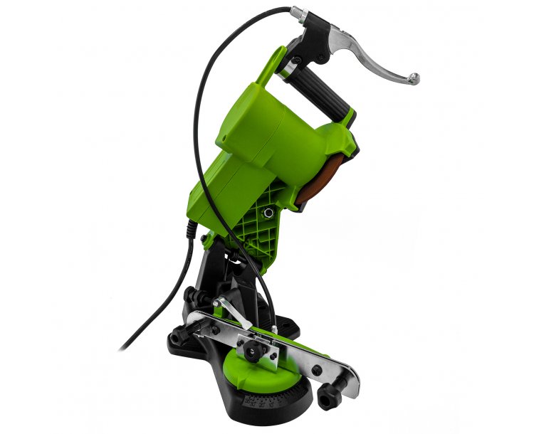 PROCRAFT SK1100 ostrika plovch reatz