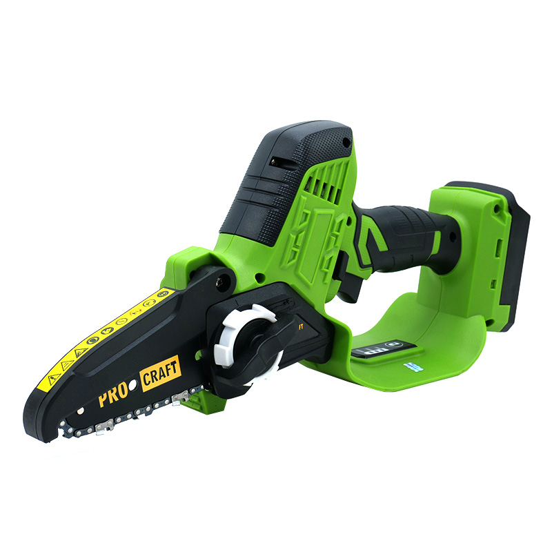 PROCRAFT PKA24 aku run plka bez aku