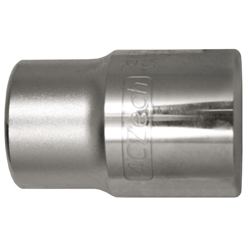 4CZECH hlavica 3/4" 32mm