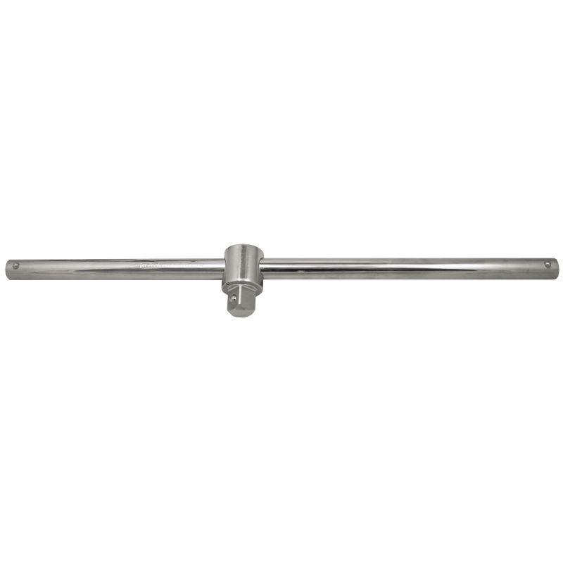 4CZECH vratidlo 3/4" 500mm