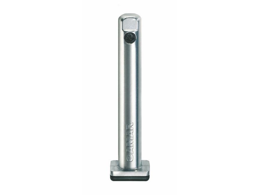 Noika nastaviten CAMAR EDGE 100mm / 12mm