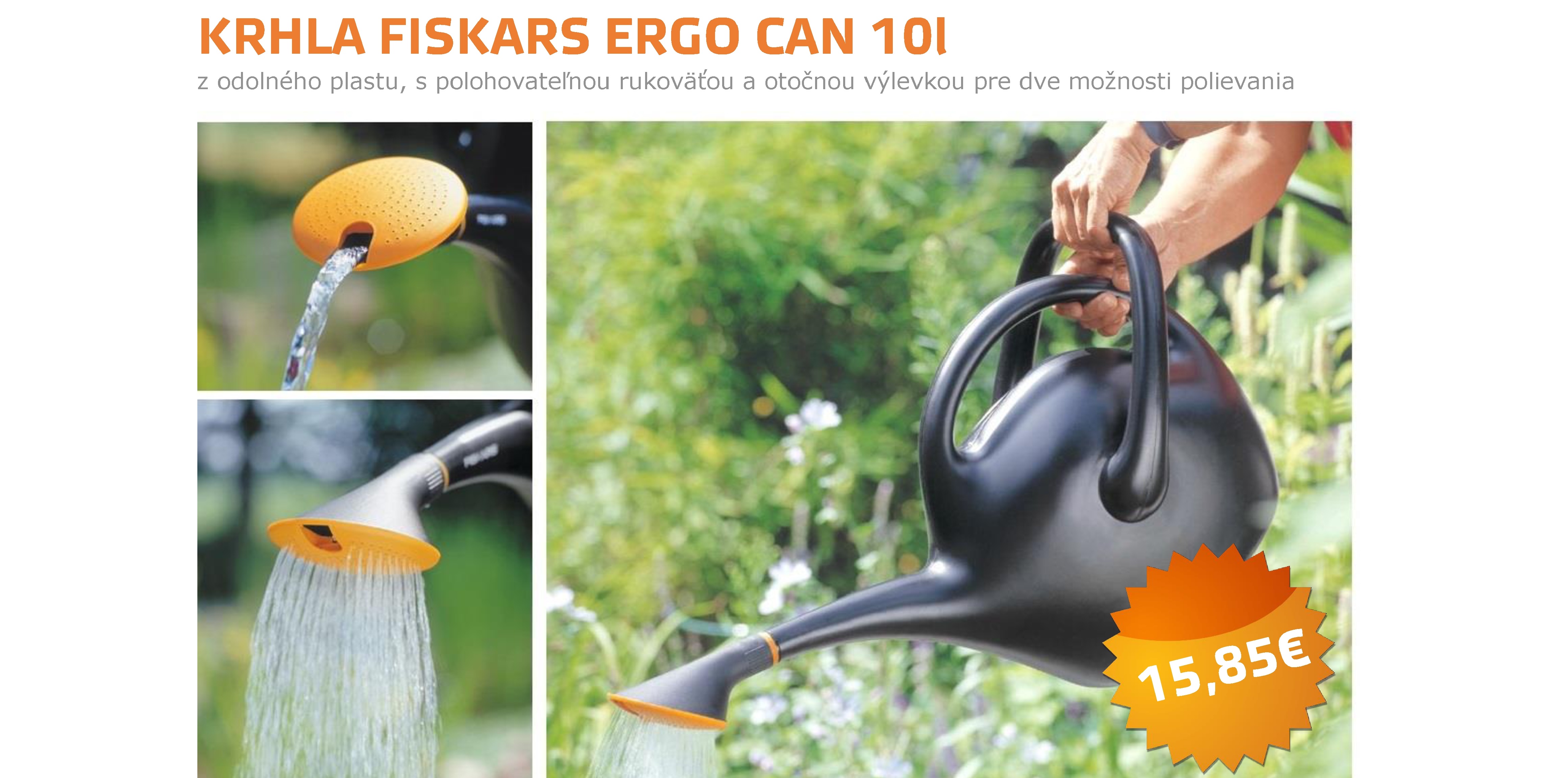 krhla_fiskars