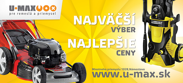 Najv vber, najlepie ceny