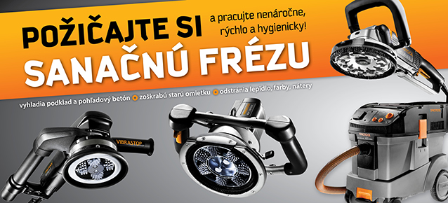 Poiajte si sanan frzu