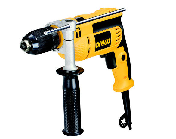 DEWALT vrtacka DWD024