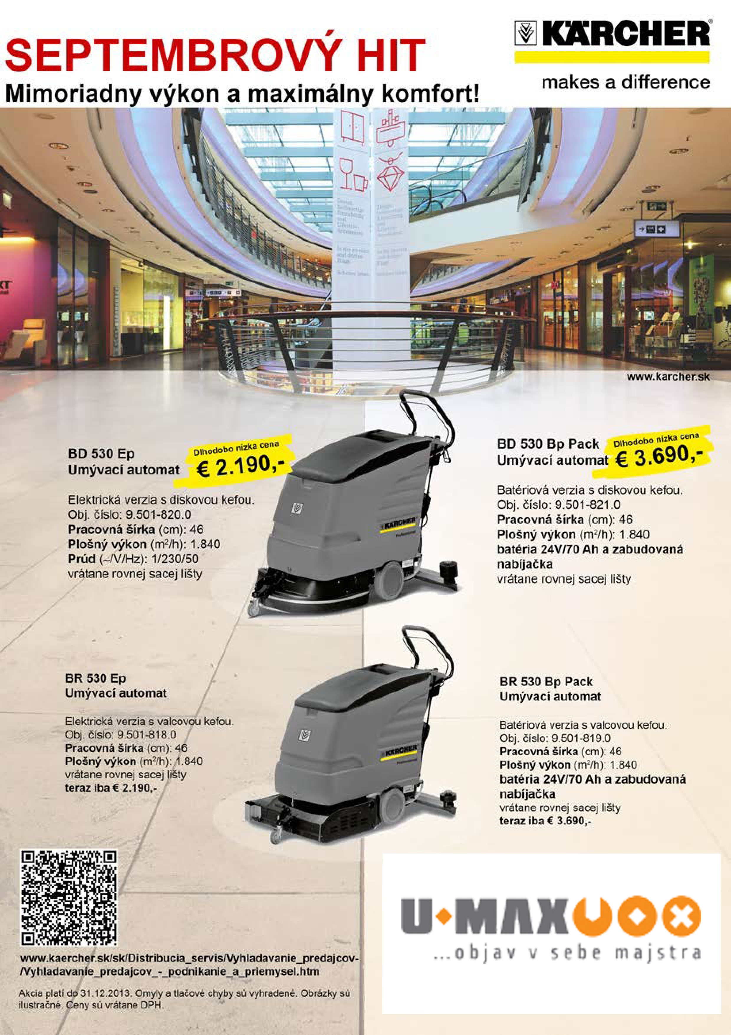 karcher_akcia_august