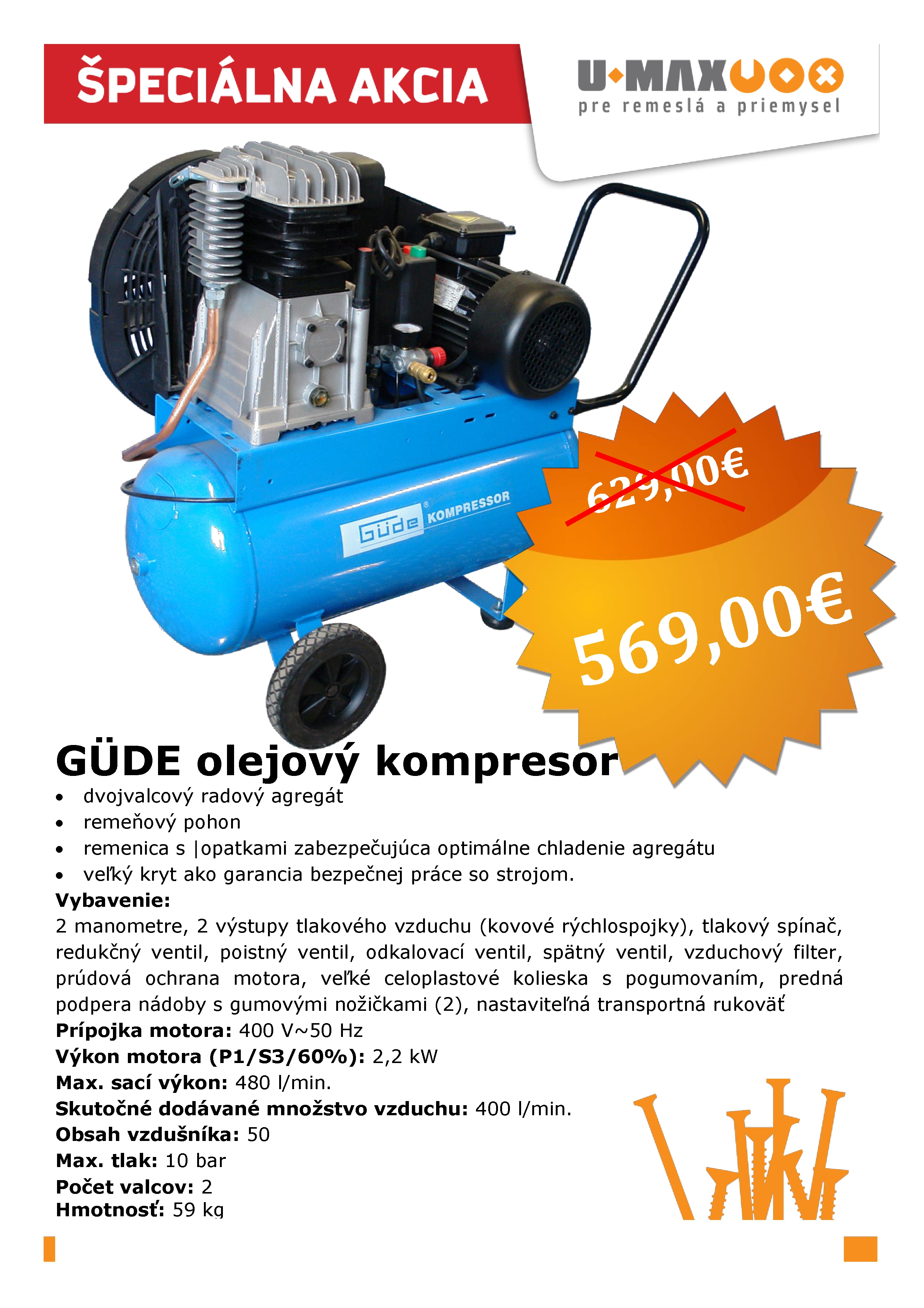 gude_kompresor1