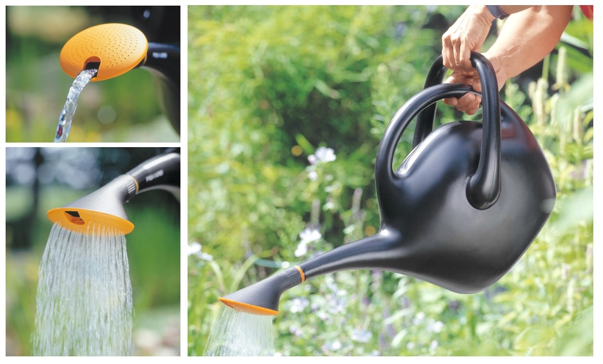 fiskars_krhla