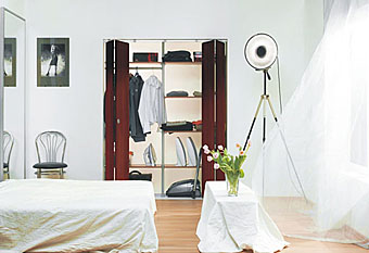 laguna_standard