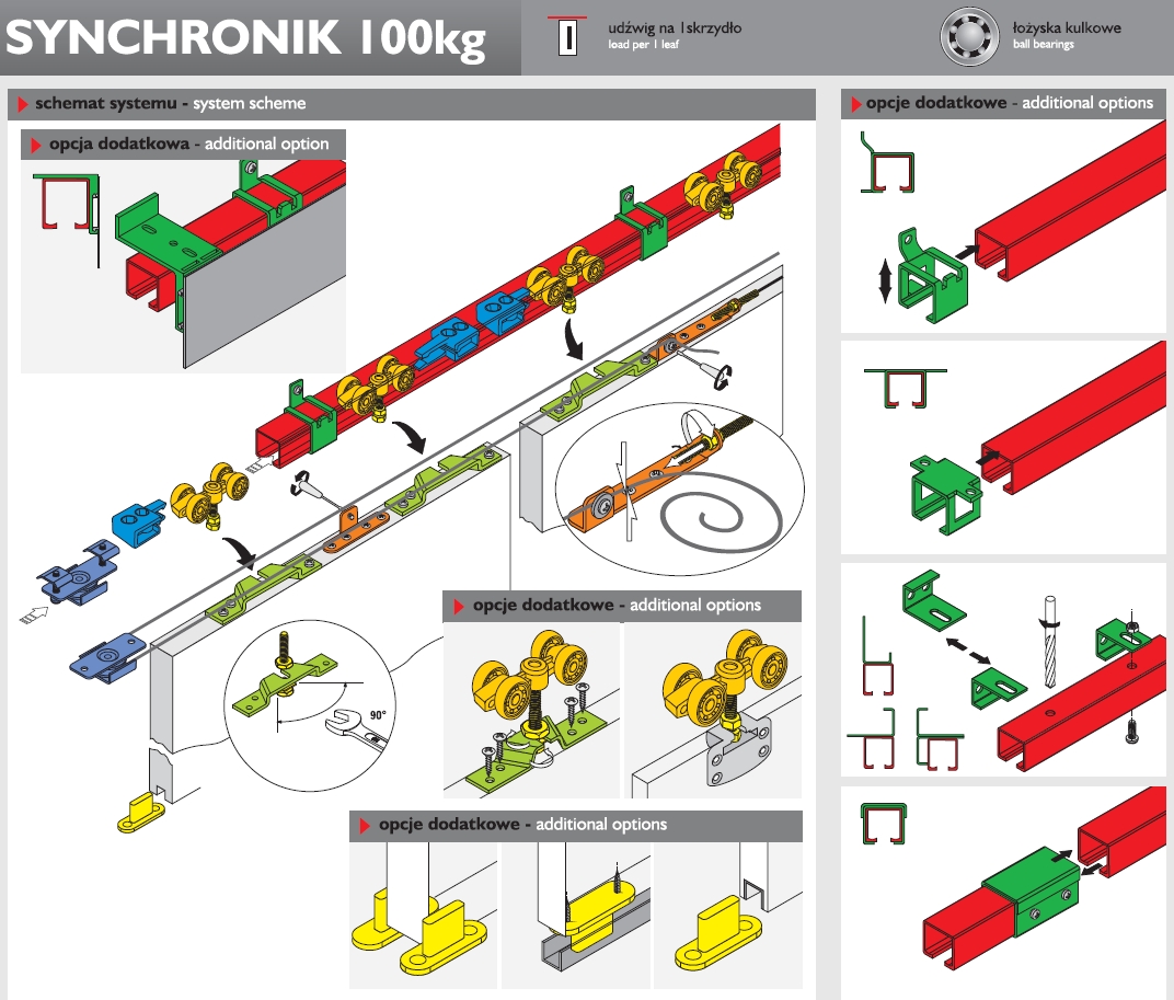 laguna_synchronik_100