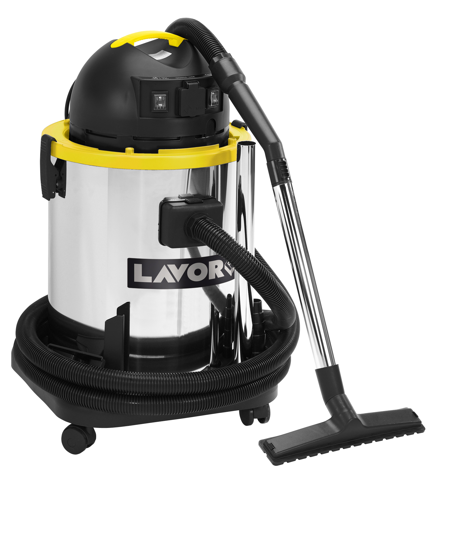 vysavac GB20 lavor