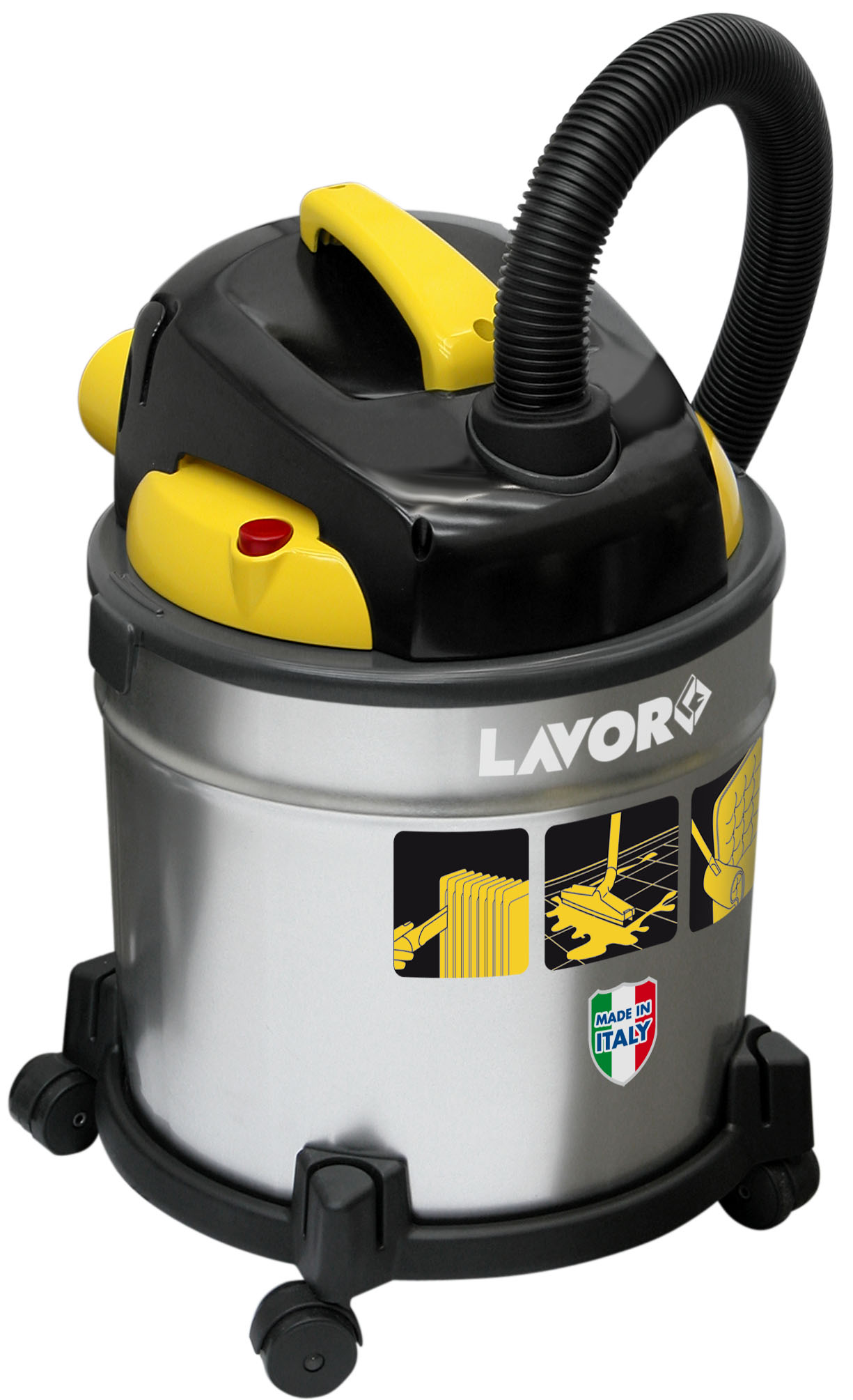 vysavac lavor vac 20
