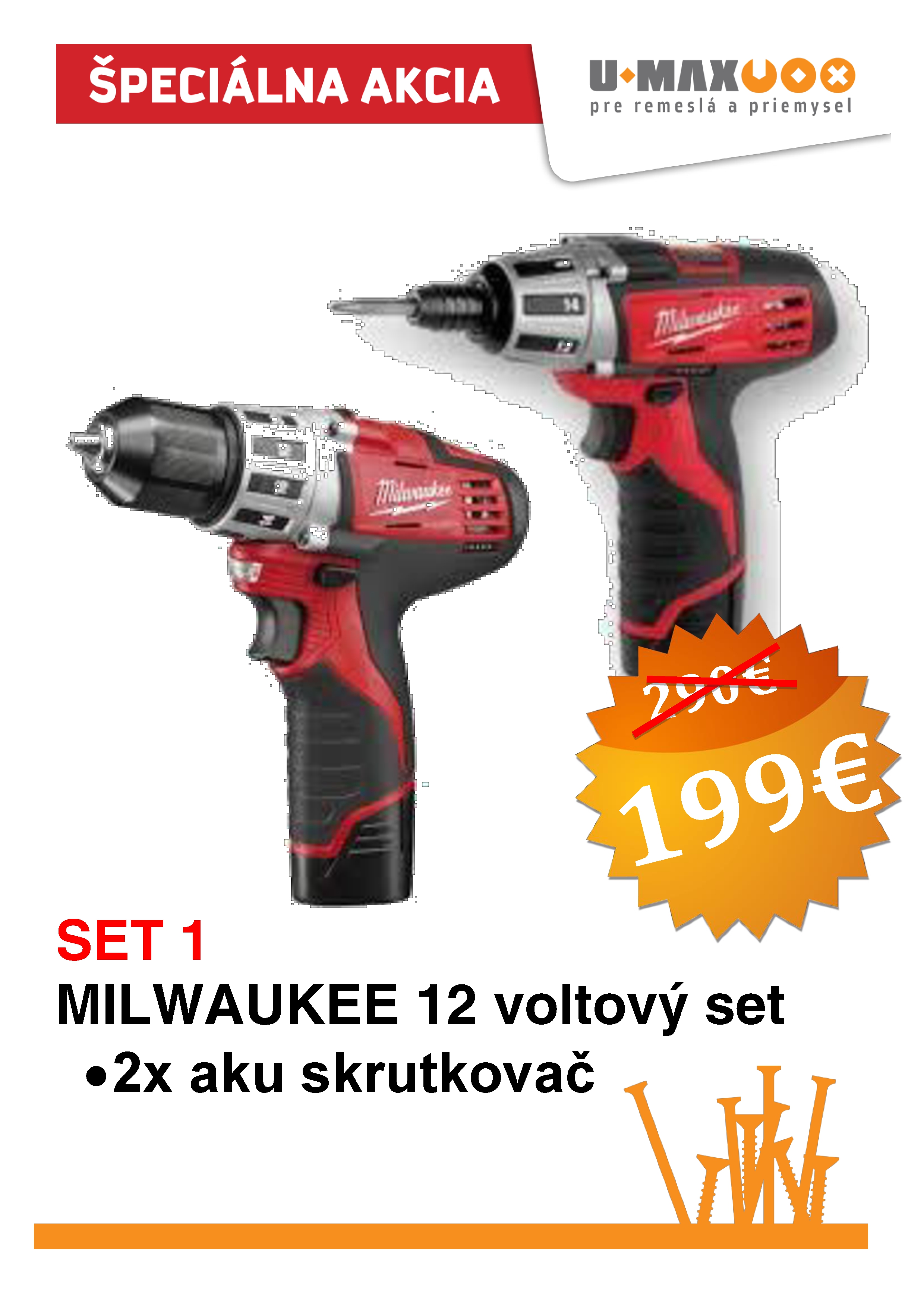 milwaukee_den