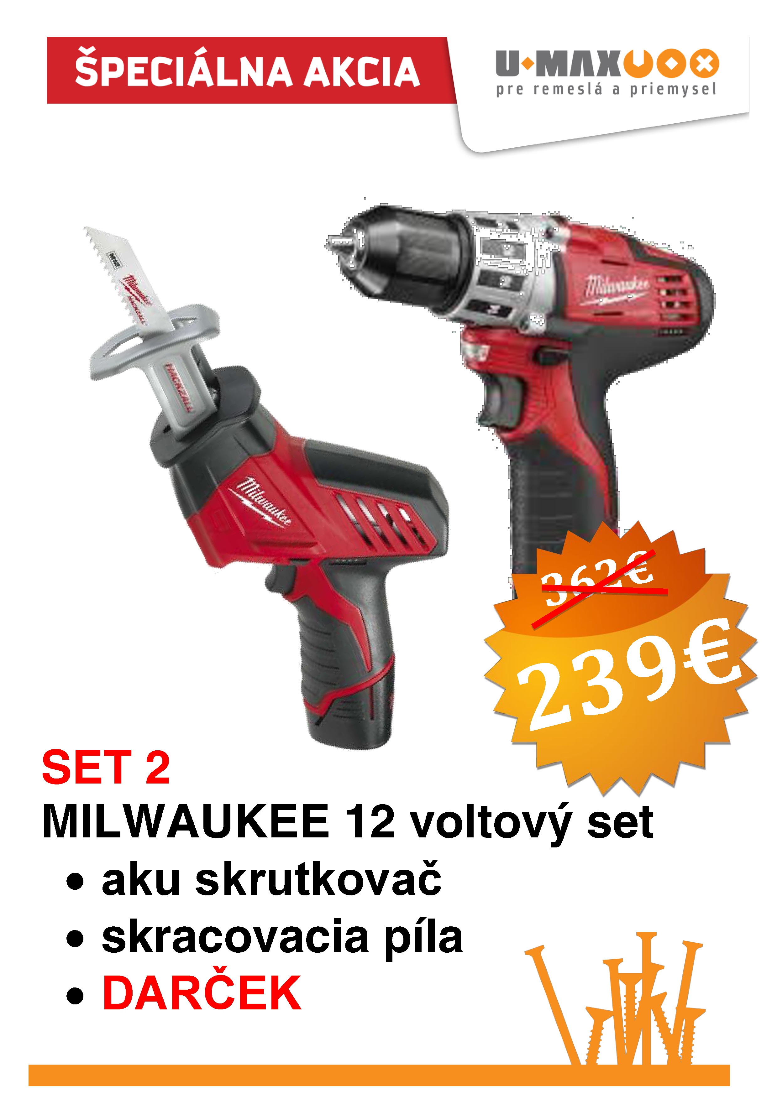 milwaukee_den