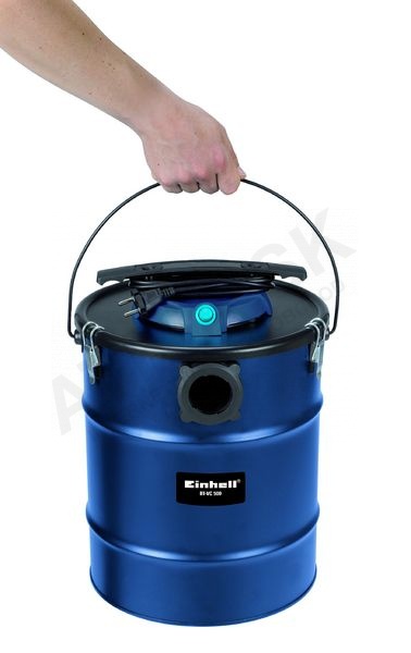 Einhell zbera