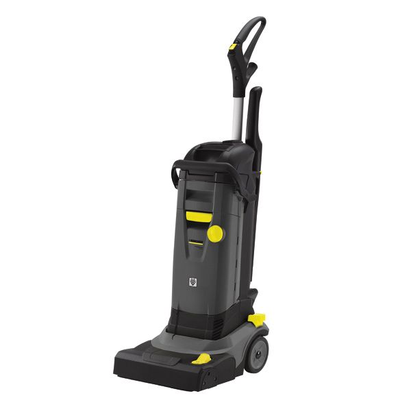 umyvaci podlahovy automat karcher BR 30/4 C Adv