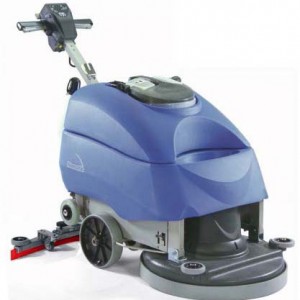umyvaci automat numatic TT6650
