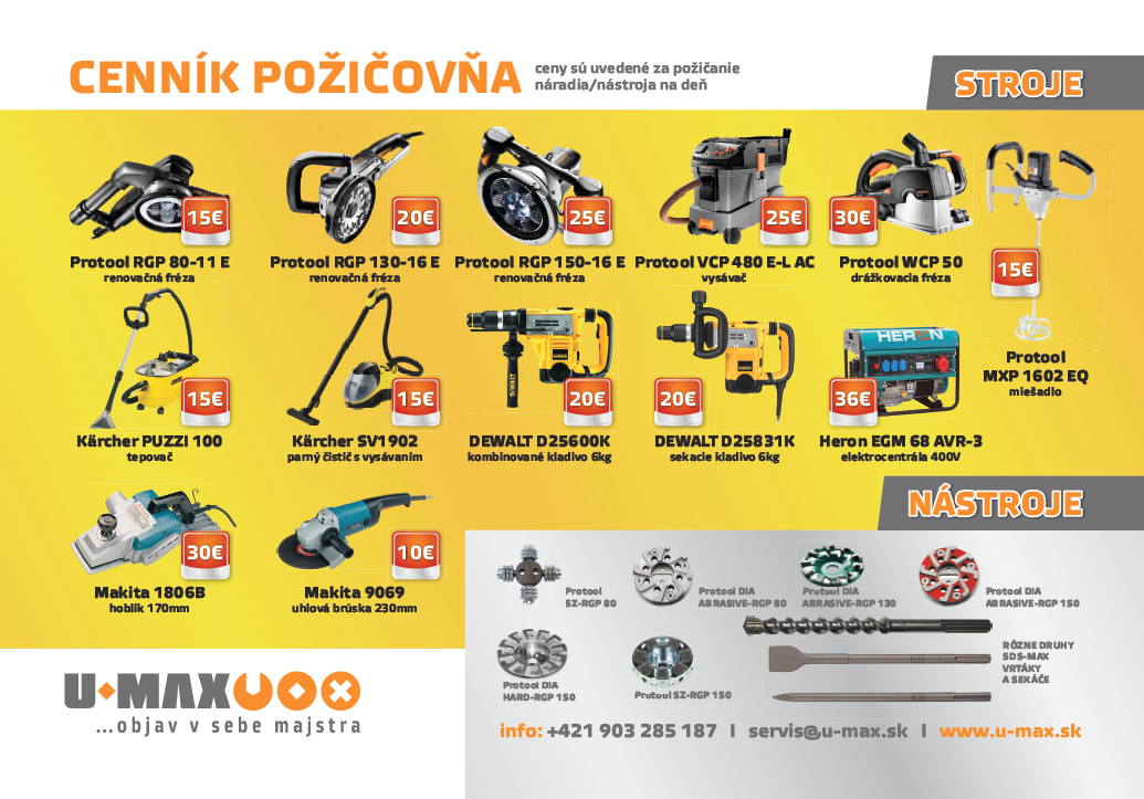 Servis