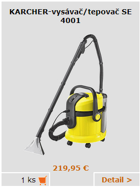 Fiskars