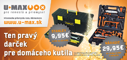 Remeselnik