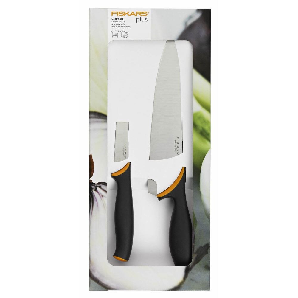 Sada_nozov_Fiskars_857183.jpg