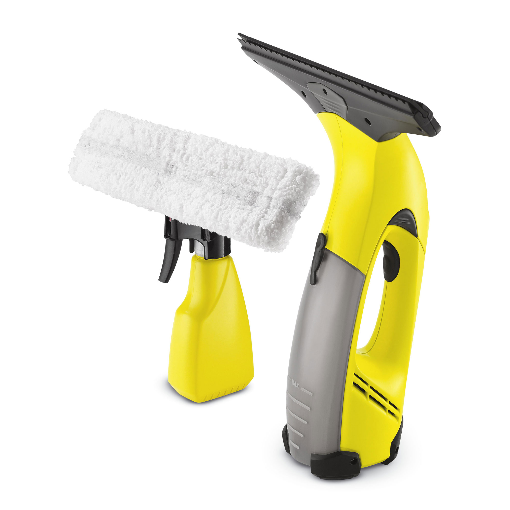 karcher_cistic_na_okna__Wv50Plus.jpg
