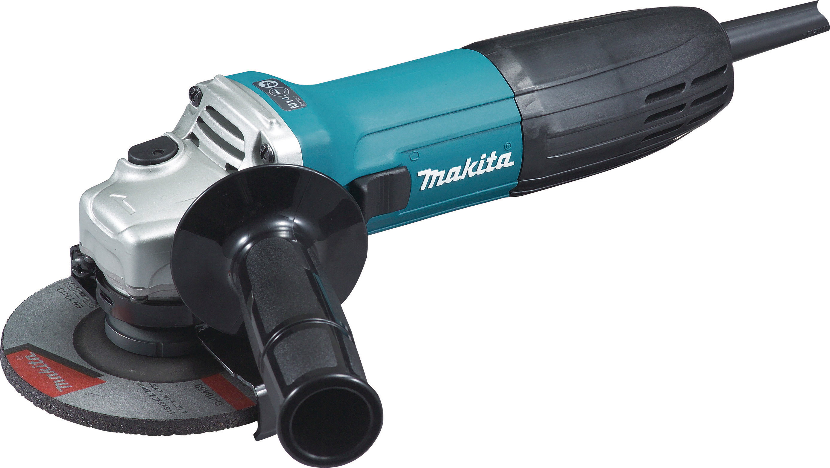 uhlova bruska makita ga5030.jpg