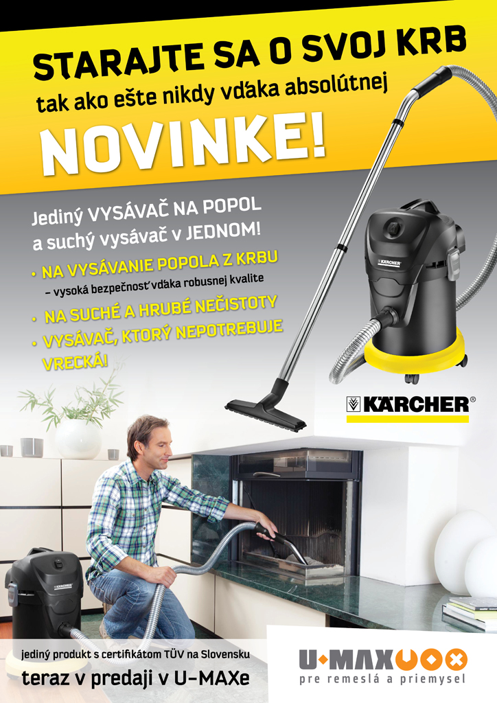 Letk Krcher