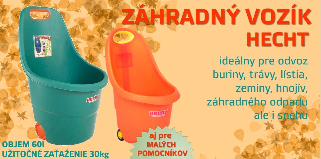 zahradny_vozik_hecht