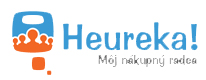 Heureka