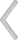 vlavo